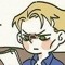 ☁️💦Nanami Kento's #1 stalker ☁️💦