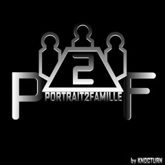 Portrait2Famille Production.