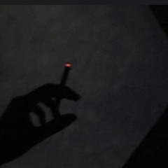 11:11