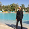 Muhamed Al salim