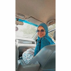 Malak_Elshenway