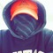 lilsolop