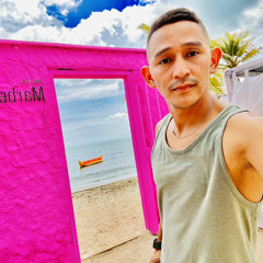 Alvaro Javier Herrera