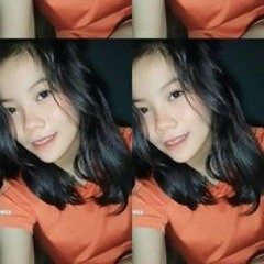Nurarif Pianasari