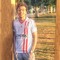 Tarek Yahia