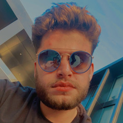 علي فاروق