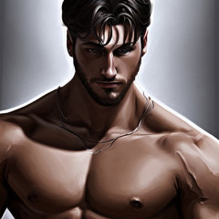 Jayaesthetics