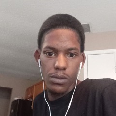 Just.xzavier
