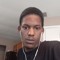 Just.xzavier