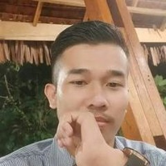 Degat Piliiang