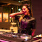Shimara Jap (Dj Shimshima)