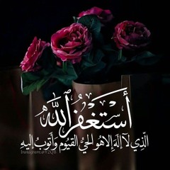 أحمد عبد السلام