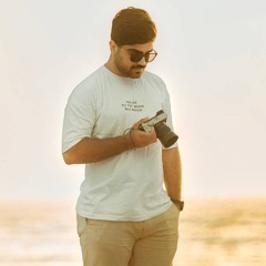 Amir Khoshsout
