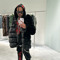 Big Boss Mulaa