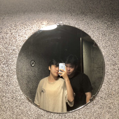 badtype