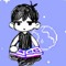 doyoboy