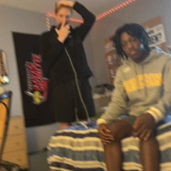 Recap