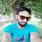 Muhammad Tanveer