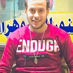 محمود فضه