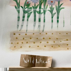 wildwheat