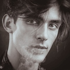 Fidel Guzmán