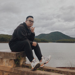 Phuongw