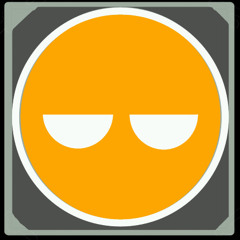 ShookedRook
