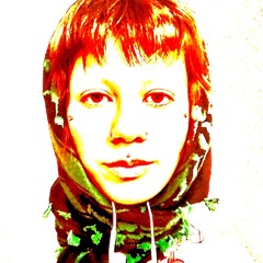424 وeن