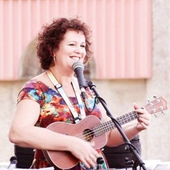 Julie Ross