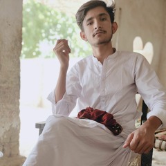 Tahir Azeem