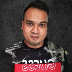 Shevy Van Riel
