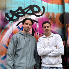 Laero Club