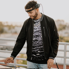 Nava