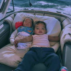 Rianna Elvina Bam