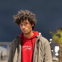 Muhammed Khalid