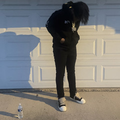 TRB Baby Tay (@babytayfrm110th)