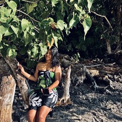 B Ë R D Å / F Ö D R Ø