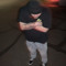 Jmanmosthated