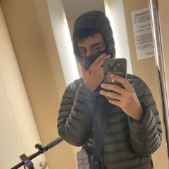 sayatox