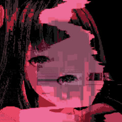 untitledfantasies.mp3