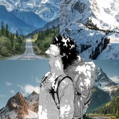 Никита Золик