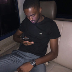 SebastianM_vns