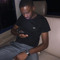 SebastianM_vns