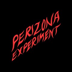 Perizona Experiment