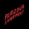 Perizona Experiment