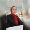 Nada Saleh