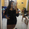 Eduarda Saraiva