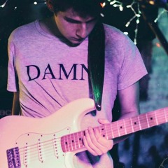 Dillon Slater