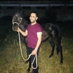 Mohamed Halem