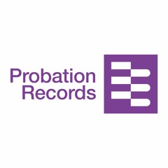 PROBATION RECORDS